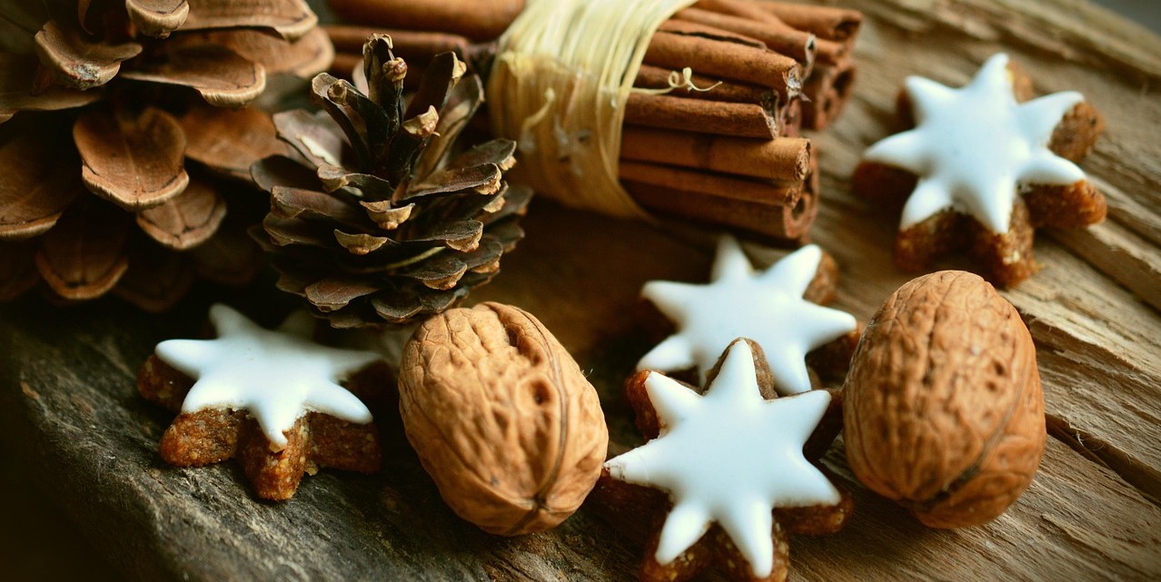 cookies-2991174 - Pixabay